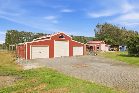 Photo of property in 55 Pine Ridge Lane, Aongatete, Katikati, 3181