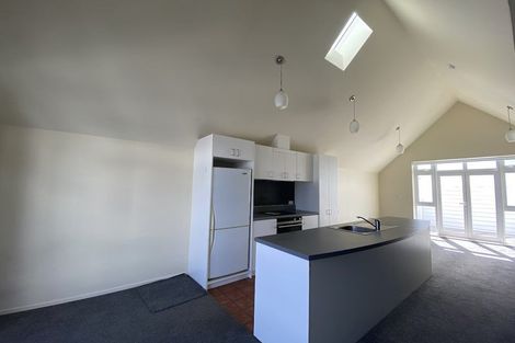 Photo of property in Pirie Street Townhouses, 18/35u Pirie Street, Mount Victoria, Wellington, 6011