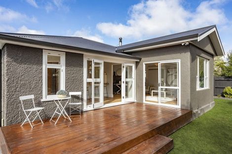 Photo of property in 10 Ayers Street, Rangiora, 7400