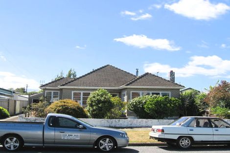Photo of property in 1 John Street, Trentham, Upper Hutt, 5018