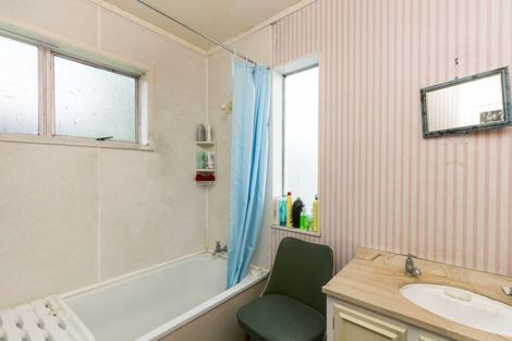 Photo of property in 258f6 Cockayne Road, Ngaio, Wellington, 6035