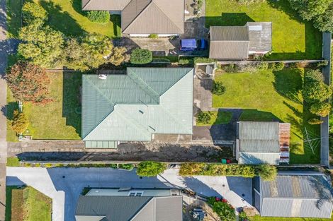 Photo of property in 807 Pepper Street, Raureka, Hastings, 4120