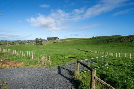 Photo of property in 415 Brunskill Road, Te Miro, Cambridge, 3496