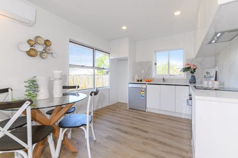 Photo of property in 3/104 Nile Road, Milford, Auckland, 0620