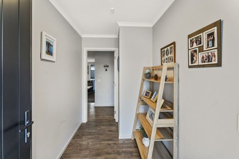 Photo of property in 27 Youngberry Drive, Richmond, 7020