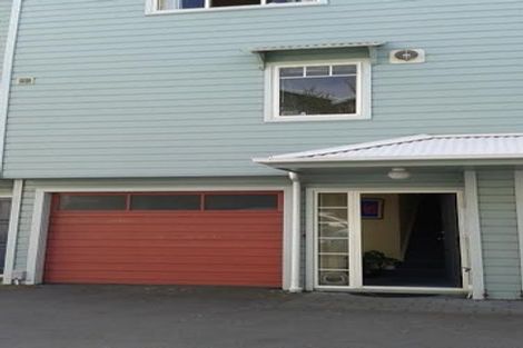 Photo of property in 10 Colombo Street, Hokowhitu, Palmerston North, 4410