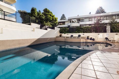 Photo of property in 509/23 Maunganui Road, Mount Maunganui, 3116