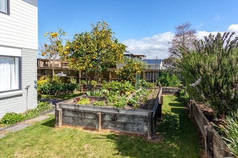Photo of property in 28b Hornsea Road, Tairua, 3508