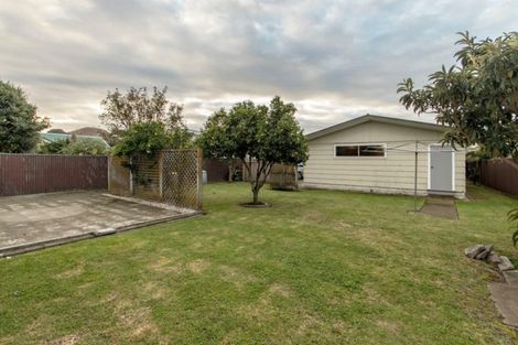 Photo of property in 2a Balmoral Street, Taradale, Napier, 4112