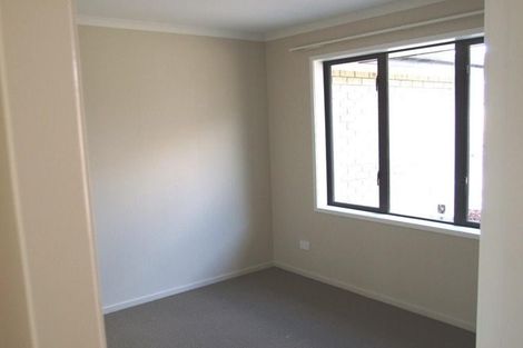 Photo of property in 4c Ford Street, Hamilton East, Hamilton, 3216