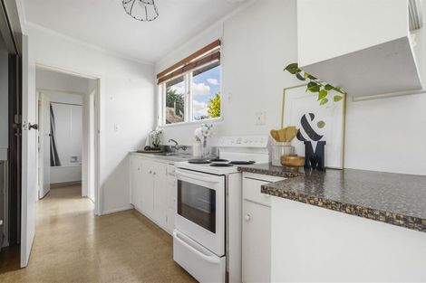 Photo of property in 271u4 River Road, Claudelands, Hamilton, 3214