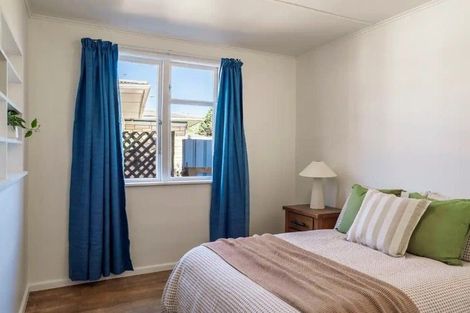 Photo of property in 71 Seddon Crescent, Marewa, Napier, 4110