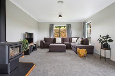 Photo of property in 4 Franklin Road, Waihi, 3682