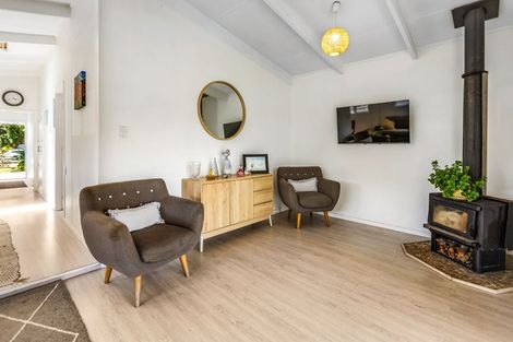 Photo of property in 393 Ohiwa Harbour Road, Waiotahe, Opotiki, 3198