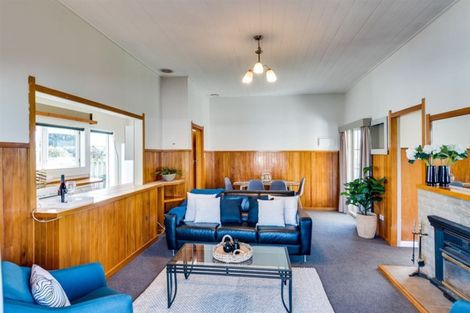Photo of property in 23a Moeller Street, Taradale, Napier, 4112