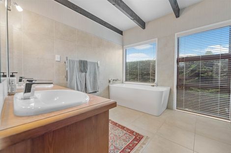 Photo of property in 38 Cullen Crescent, Tokoroa, 3420