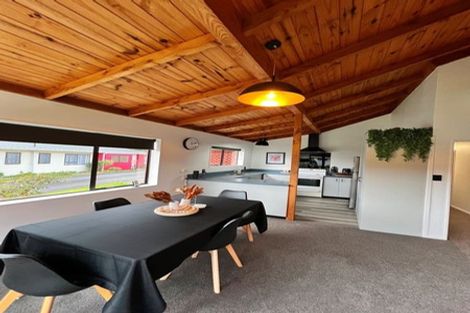 Photo of property in 38 Kiwi Avenue, Maunu, Whangarei, 0110