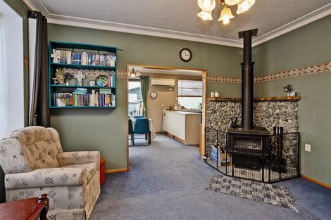 Photo of property in 177 Lorn Street, Glengarry, Invercargill, 9810