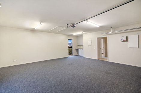 Photo of property in 22 Mckellar Drive, Jacks Point, Queenstown, 9371