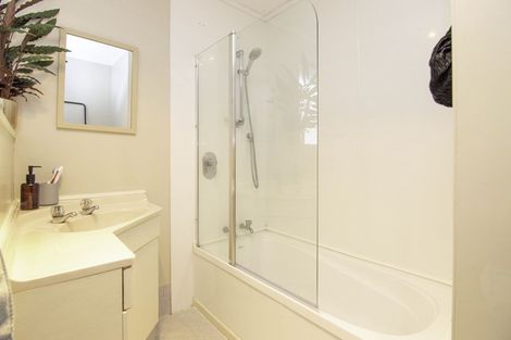 Photo of property in 27 Gemini Avenue, Milson, Palmerston North, 4414