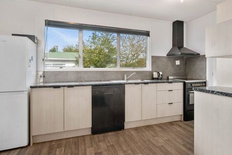Photo of property in 2/229 Taharepa Road, Tauhara, Taupo, 3330