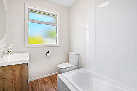 Photo of property in 246 Hoon Hay Road, Hoon Hay, Christchurch, 8025