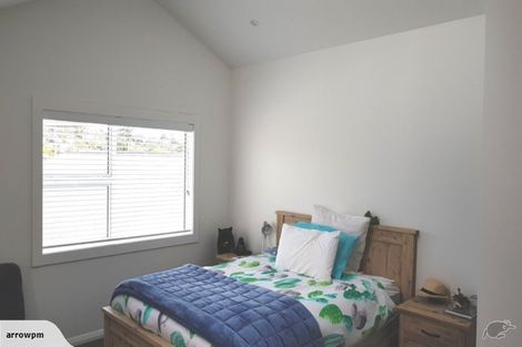 Photo of property in 88 Nile Road, Milford, Auckland, 0620