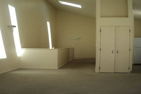 Photo of property in 9/1 Drummond Street, Mount Cook, Wellington, 6021