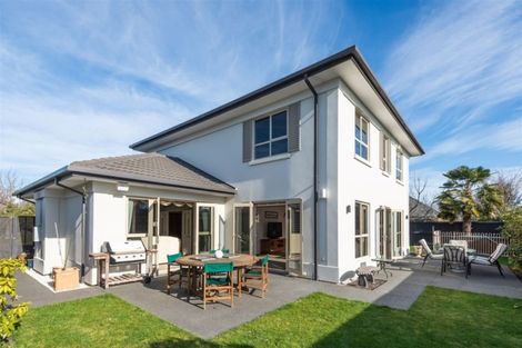 Photo of property in 25 Pewter Place, Northwood, Christchurch, 8051