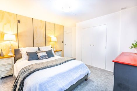 Photo of property in 1b Inverell Place, Mount Maunganui, 3116