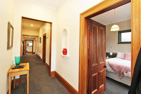 Photo of property in 3 Harper Street, Nelson, 7010