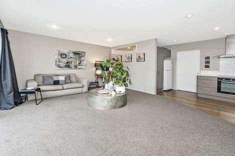 Photo of property in 1/18 Goldsmith Place, Waltham, Christchurch, 8023