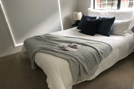 Photo of property in 42/17 Owens Place, Mount Maunganui, 3116