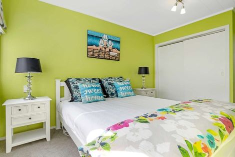 Photo of property in 102 Pohutukawa Avenue, Ohope, 3121