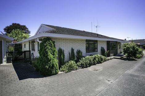 Photo of property in 52b Hamilton Road, Cambridge, 3434