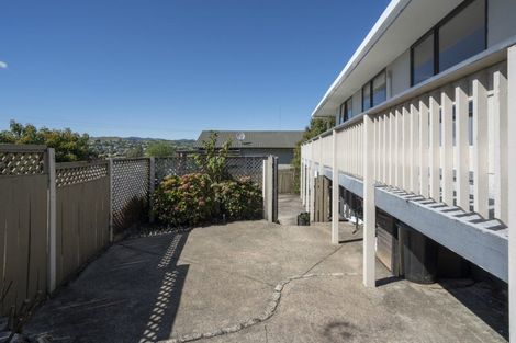 Photo of property in 26b Hinerua Street, Maungatapu, Tauranga, 3112