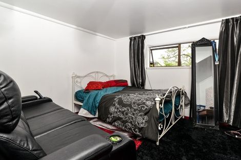 Photo of property in 19 Melva Street, Dinsdale, Hamilton, 3204