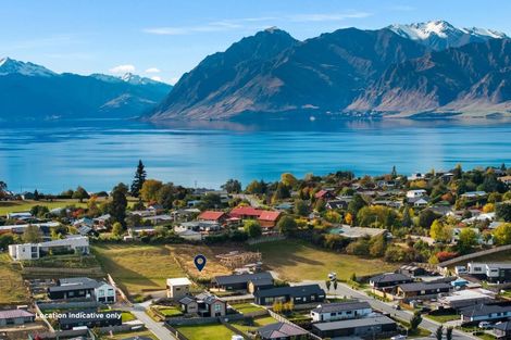 Photo of property in 15 Magpie Place, Lake Hawea, 9382