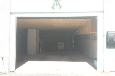 Photo of property in 7 Hepara Street, Hataitai, Wellington, 6021