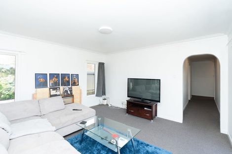 Photo of property in 94 Fox Street, Hamilton East, Hamilton, 3216