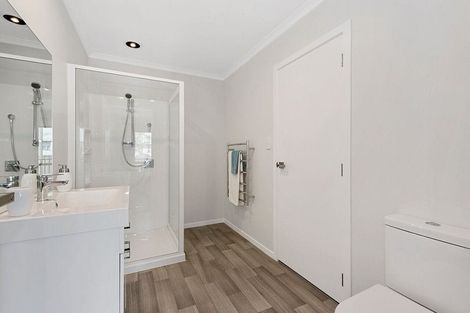 Photo of property in 15u1 Jones Crescent, Melville, Hamilton, 3206