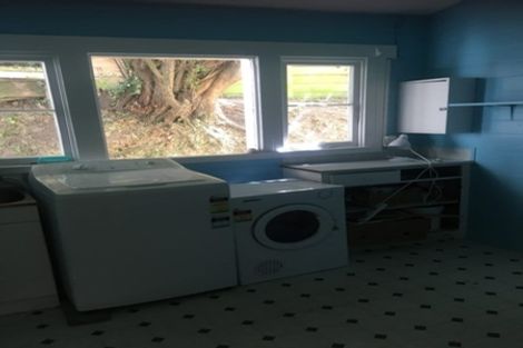 Photo of property in 4 Myrtle Crescent, Mount Cook, Wellington, 6021