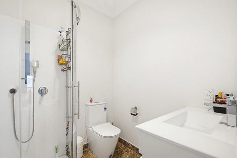 Photo of property in 10a Polestar Lane, Whitby, Porirua, 5024