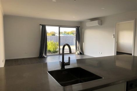 Photo of property in 6a Brown Avenue, Carterton, 5713