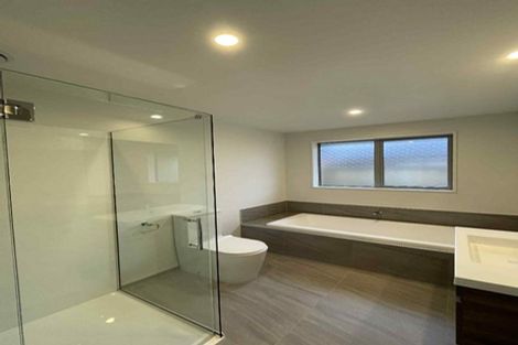 Photo of property in 25 Penney Avenue, Kaiapoi, 7630