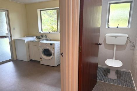 Photo of property in 406 Main Road, Kaiata, Greymouth, 7805