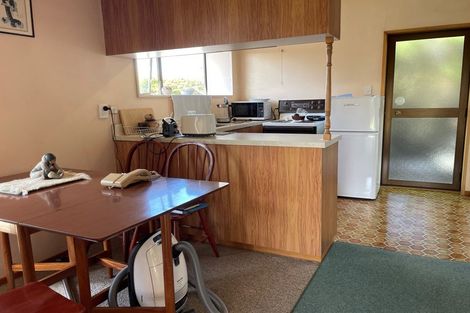 Photo of property in 2/195 Linwood Avenue, Linwood, Christchurch, 8011