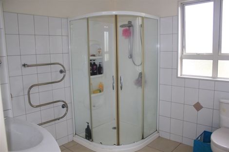 Photo of property in 20a Princes Street, Kensington, Whangarei, 0112