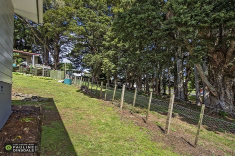 Photo of property in 7 Mariposa Place, Te Kamo, Whangarei, 0112