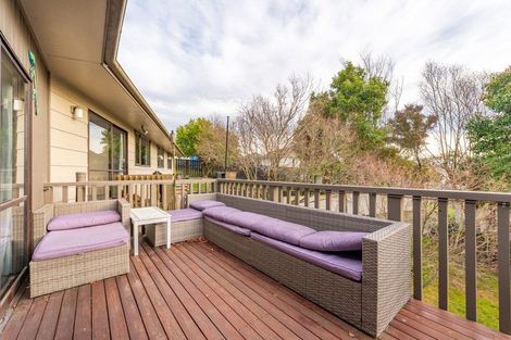 Photo of property in 19 Hawea Street, Glenwood, Timaru, 7910